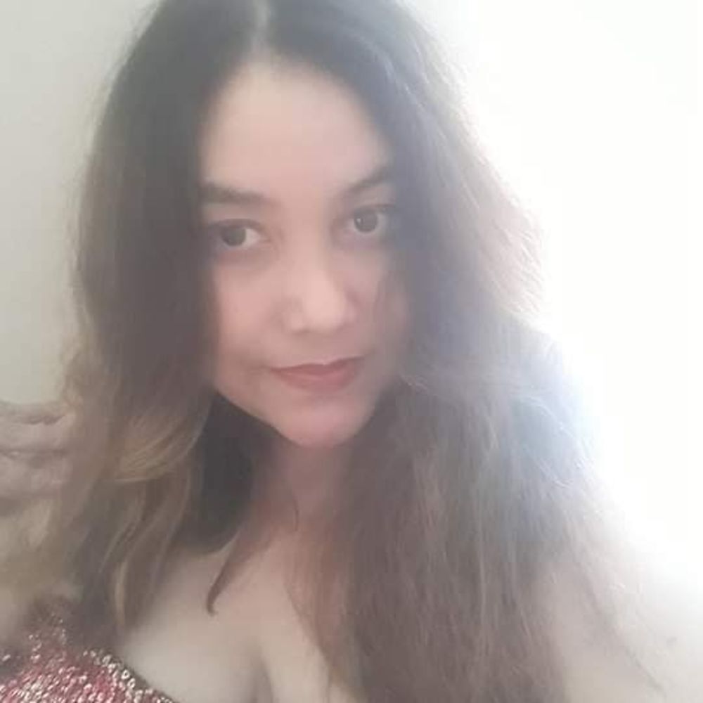 Meet your Posher, Steffy